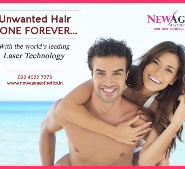 best laser hair removal clinic