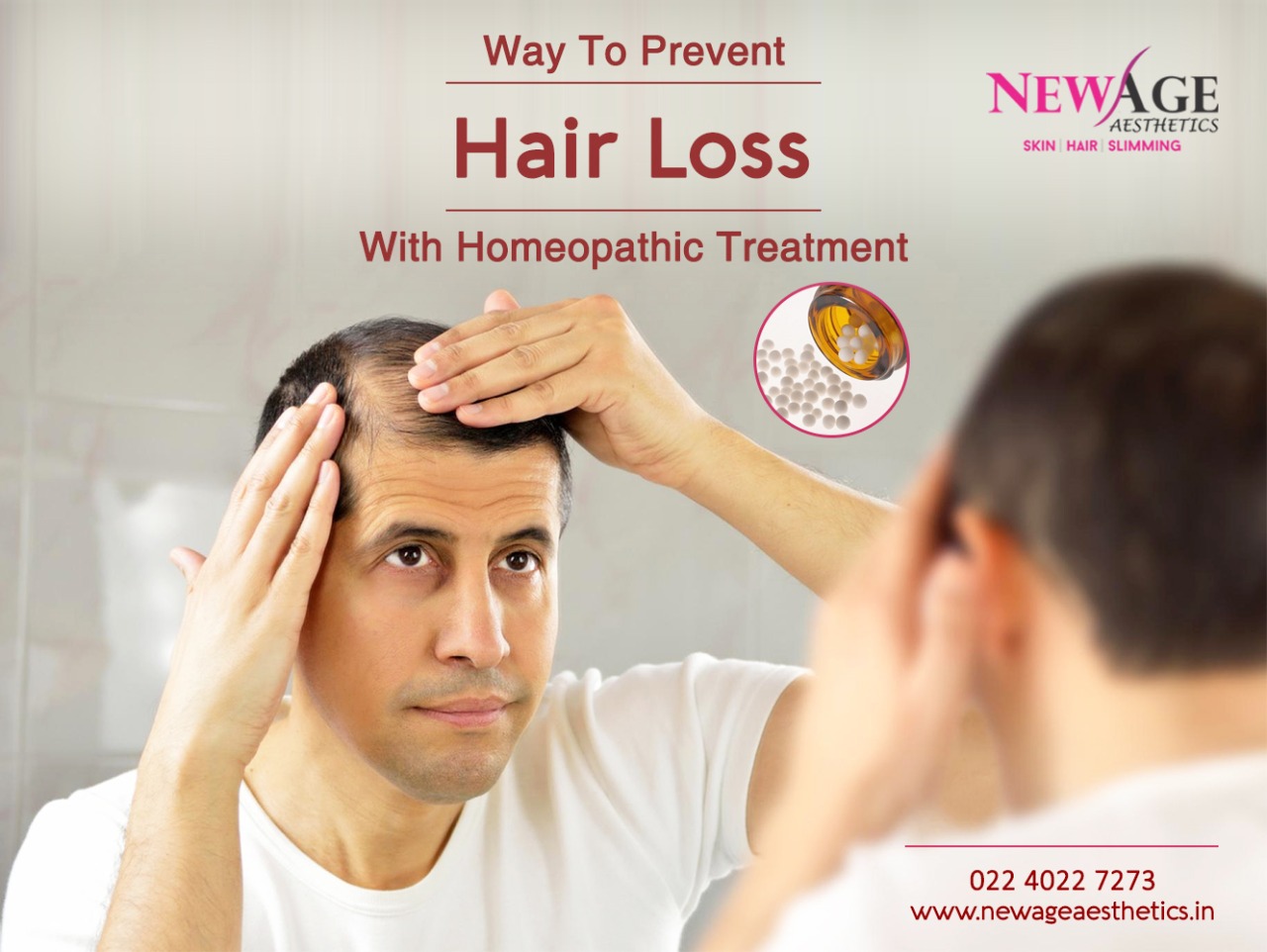 Homeopathy hair growth, PRP platelet rich plasma Hair fall hair loss baldness laser homeopathy