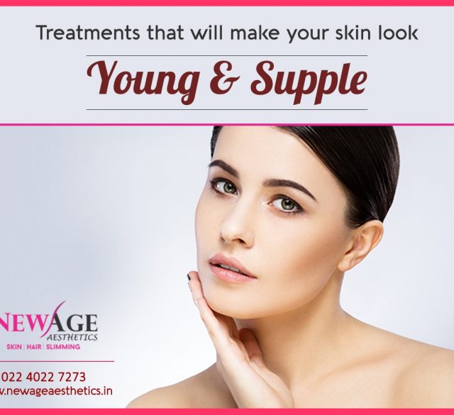 cosmetic skin care clinic, Skin, Hair, Laser, Cosmetic Clinic, Andheri, Mumbai